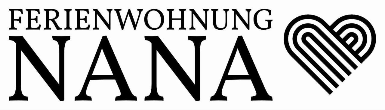 Nana-Eg-80M2 Sanierter Altbau-Parkplatz-Kleiner Garten-Wlan-Netflix-2Zimmer-Kueche-Dusche-Wanne-Waschmaschine Oberhausen  Buitenkant foto